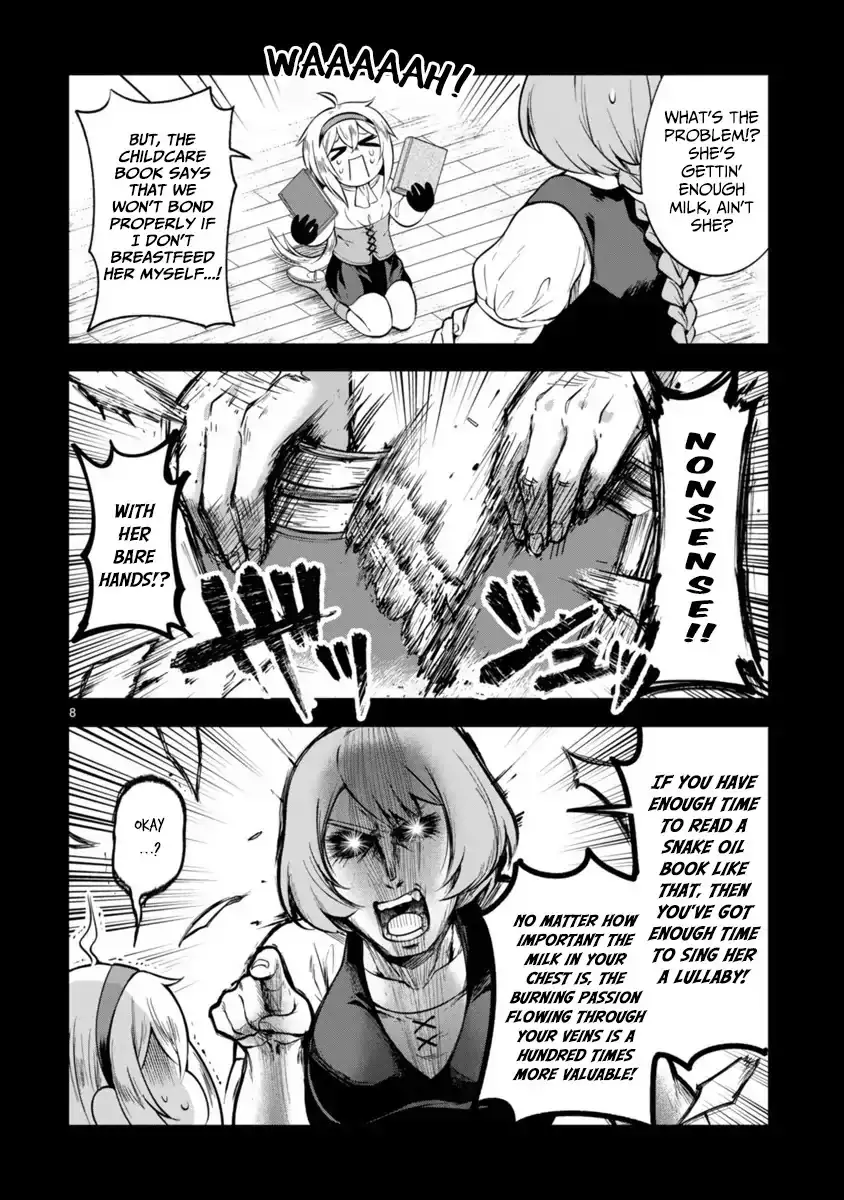 dekoboko-majo-no-oyako-jijou-chap-3-7