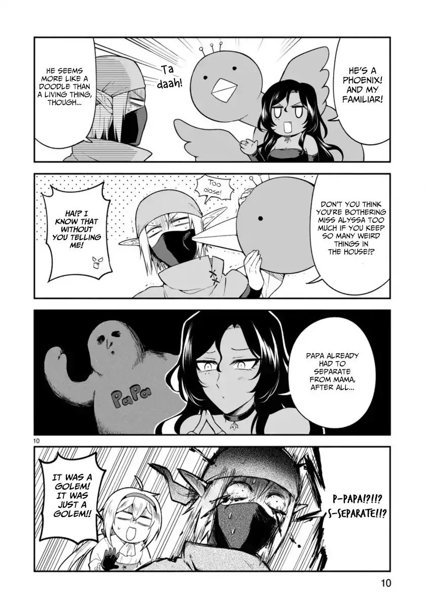 dekoboko-majo-no-oyako-jijou-chap-4-9