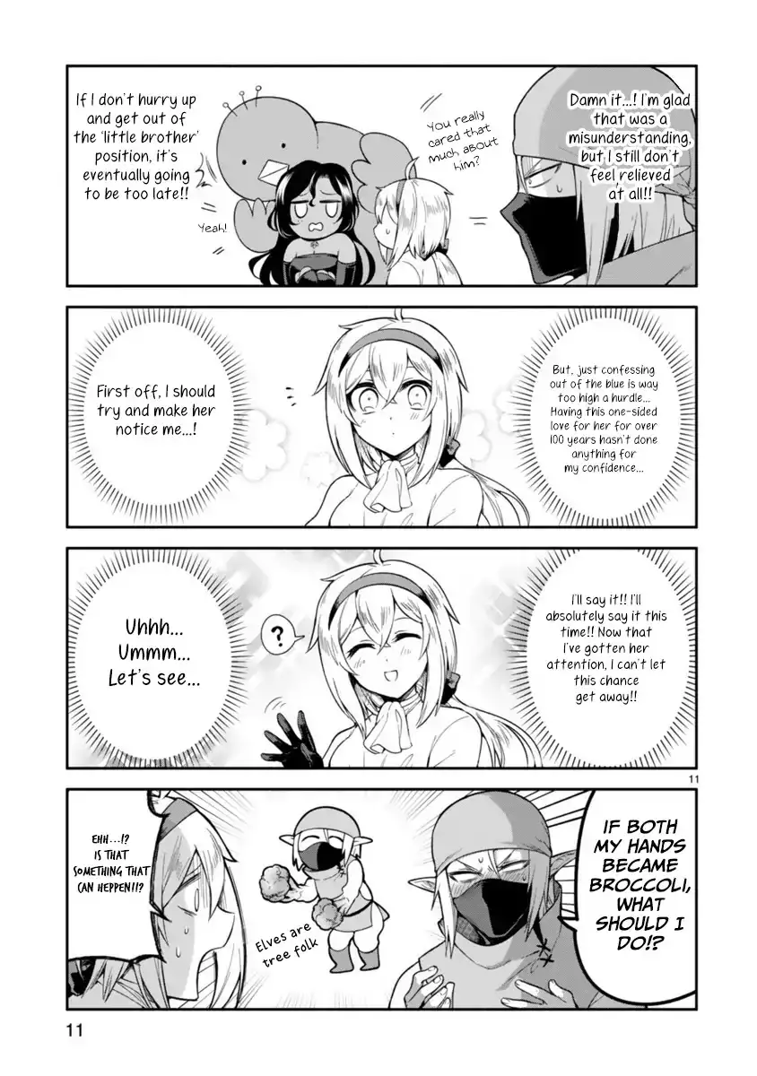 dekoboko-majo-no-oyako-jijou-chap-4-10