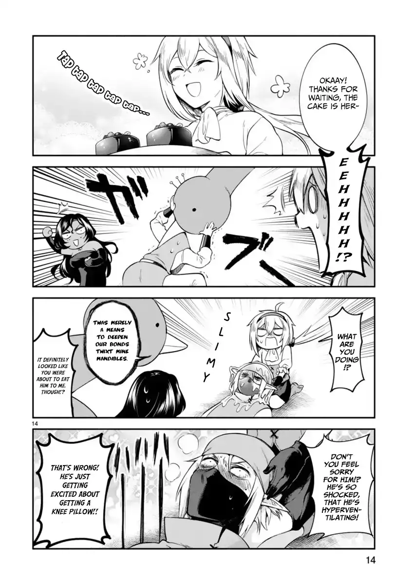 dekoboko-majo-no-oyako-jijou-chap-4-13