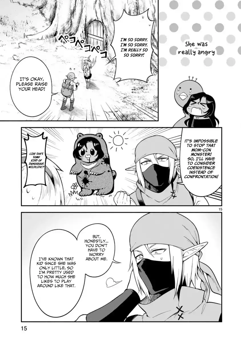 dekoboko-majo-no-oyako-jijou-chap-4-14