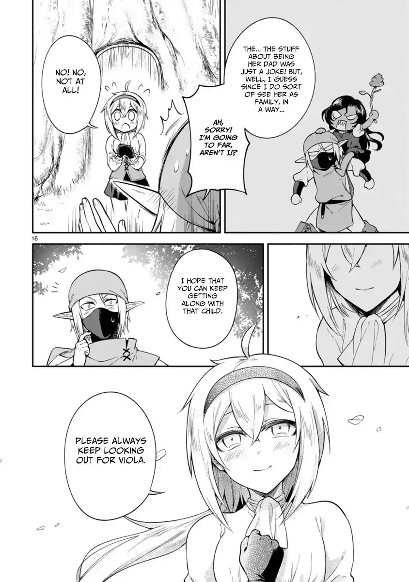 dekoboko-majo-no-oyako-jijou-chap-4-15