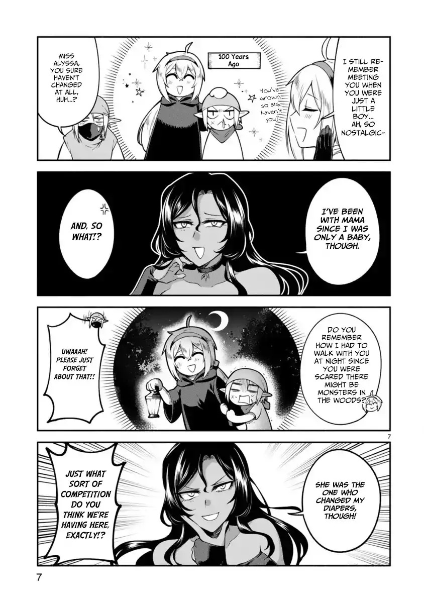 dekoboko-majo-no-oyako-jijou-chap-4-6