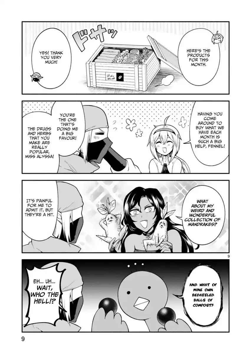 dekoboko-majo-no-oyako-jijou-chap-4-8