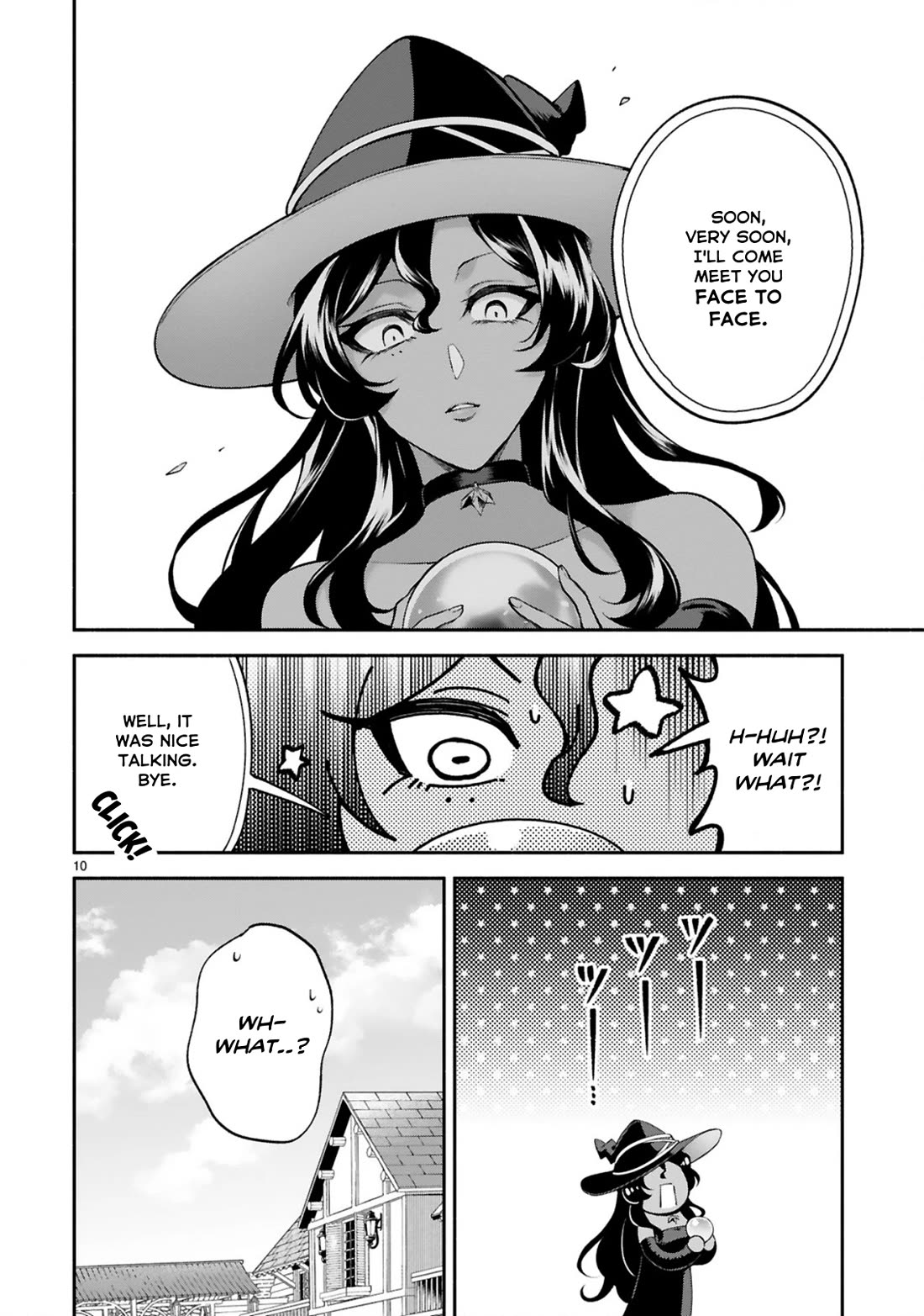 dekoboko-majo-no-oyako-jijou-chap-44-9