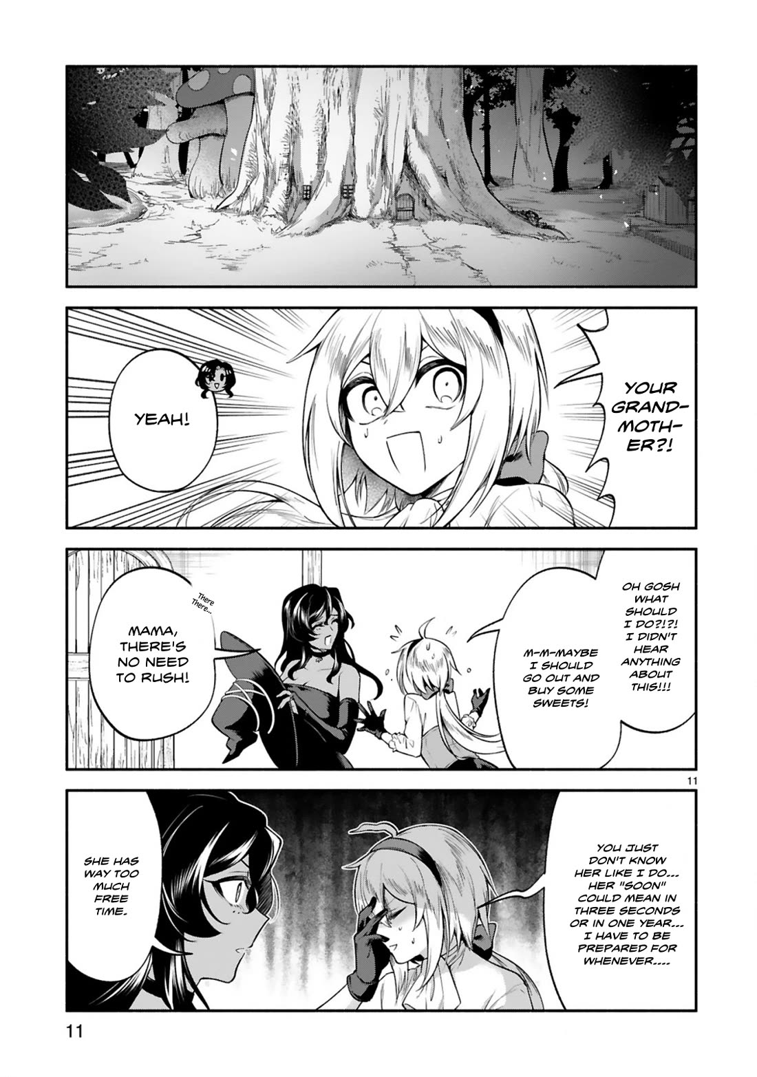 dekoboko-majo-no-oyako-jijou-chap-44-10