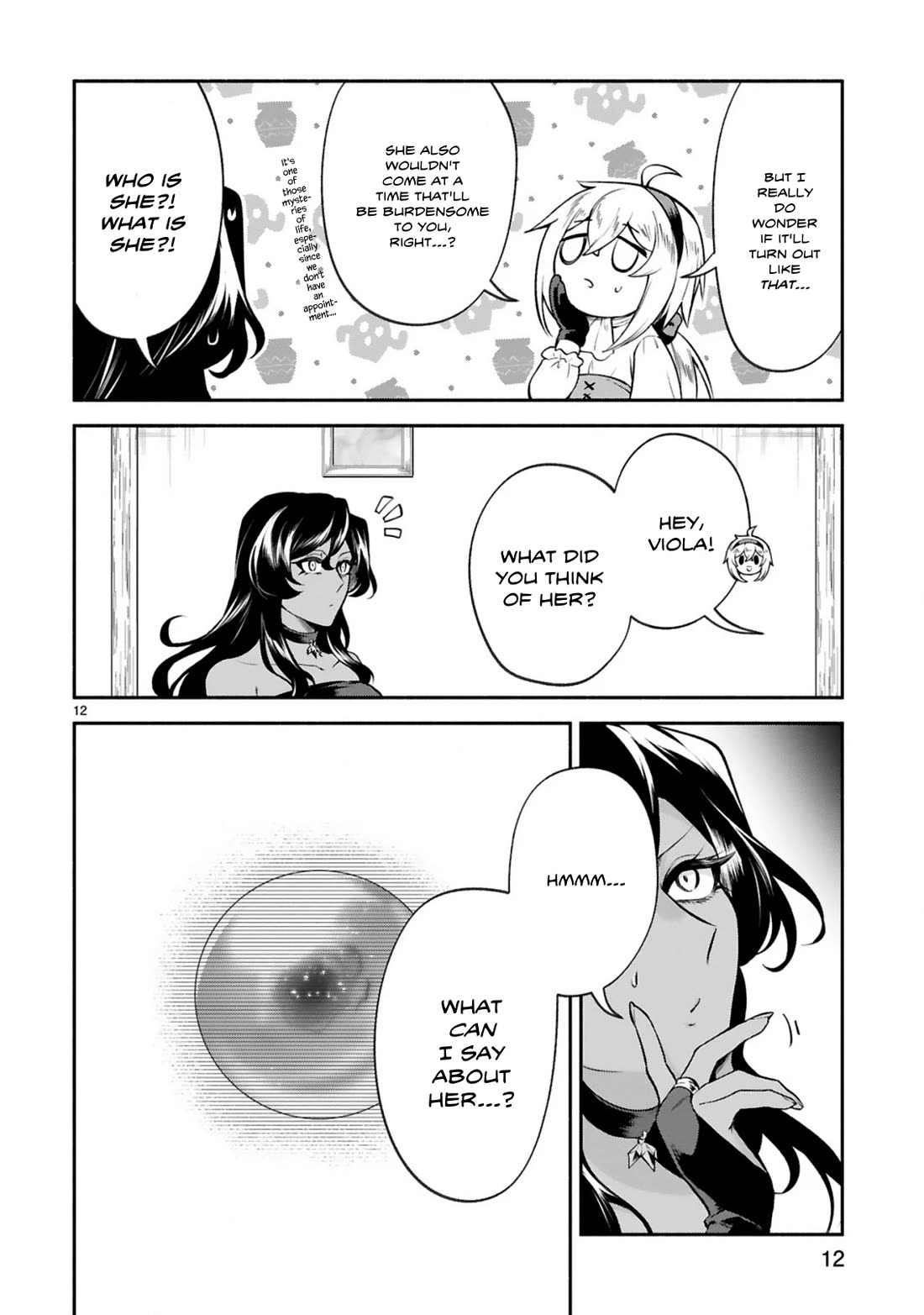 dekoboko-majo-no-oyako-jijou-chap-44-11