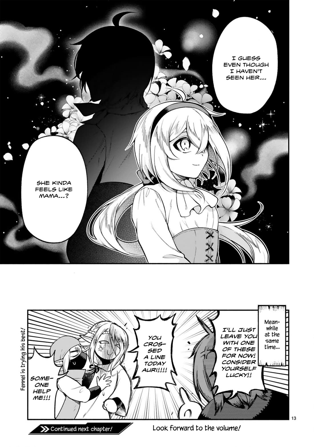dekoboko-majo-no-oyako-jijou-chap-44-12