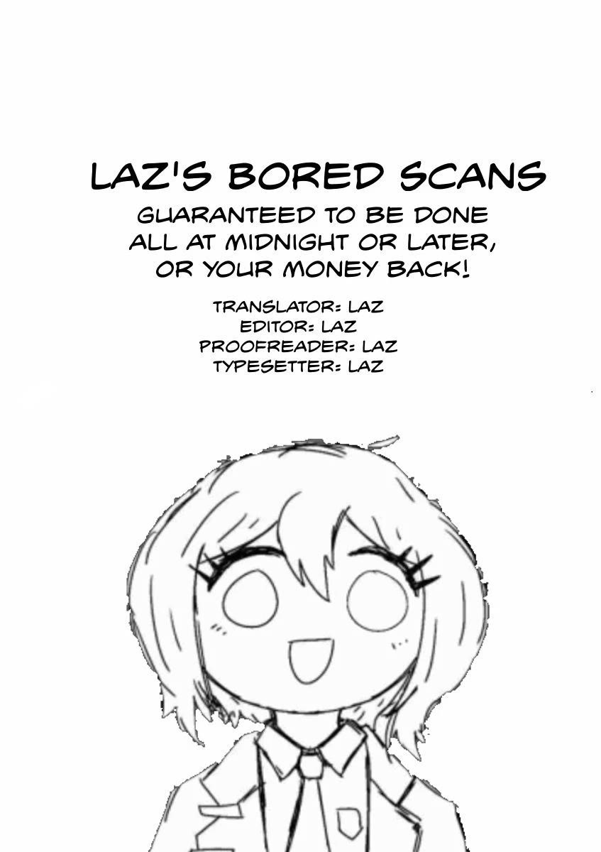 dekoboko-majo-no-oyako-jijou-chap-44-13