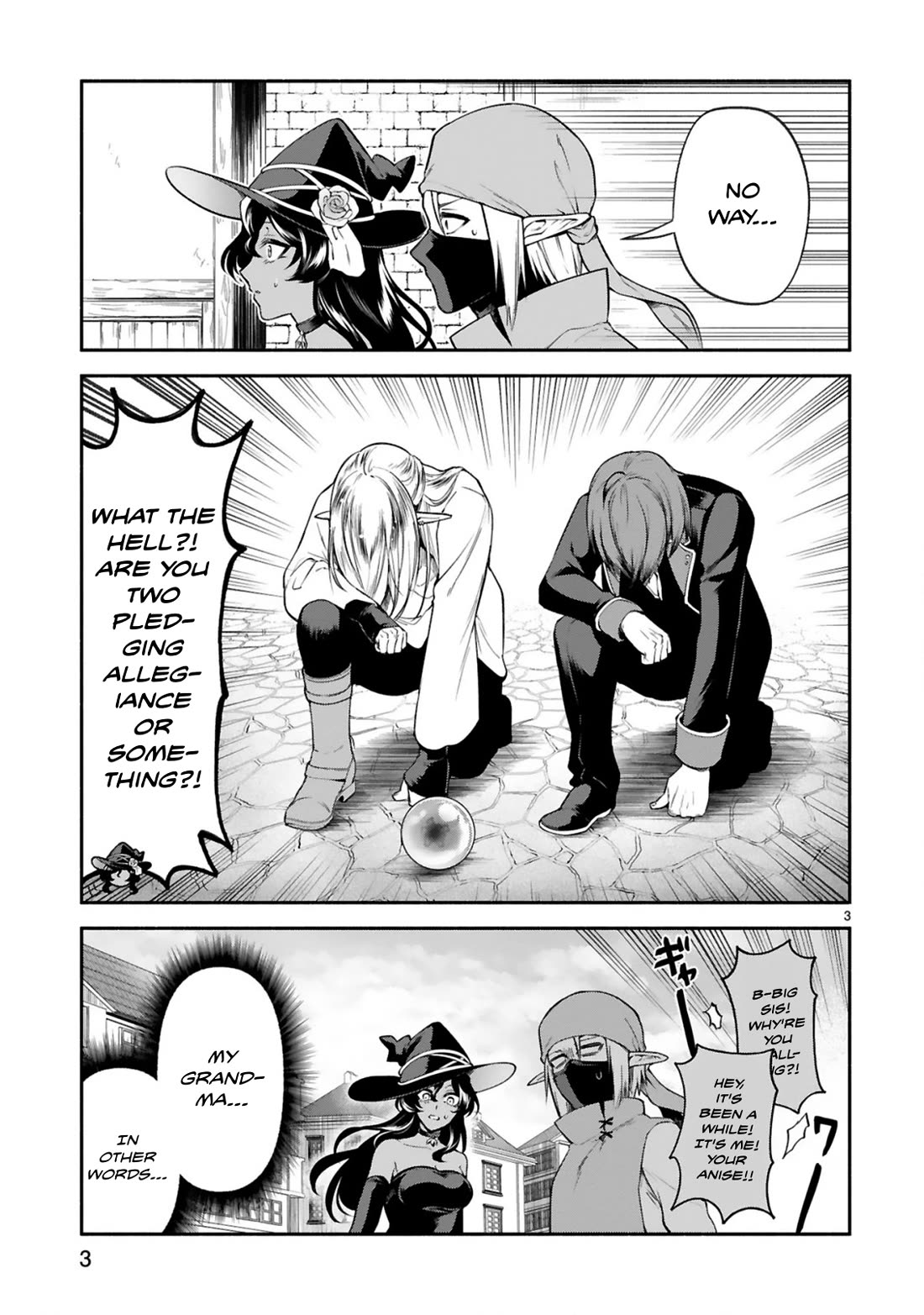 dekoboko-majo-no-oyako-jijou-chap-44-2