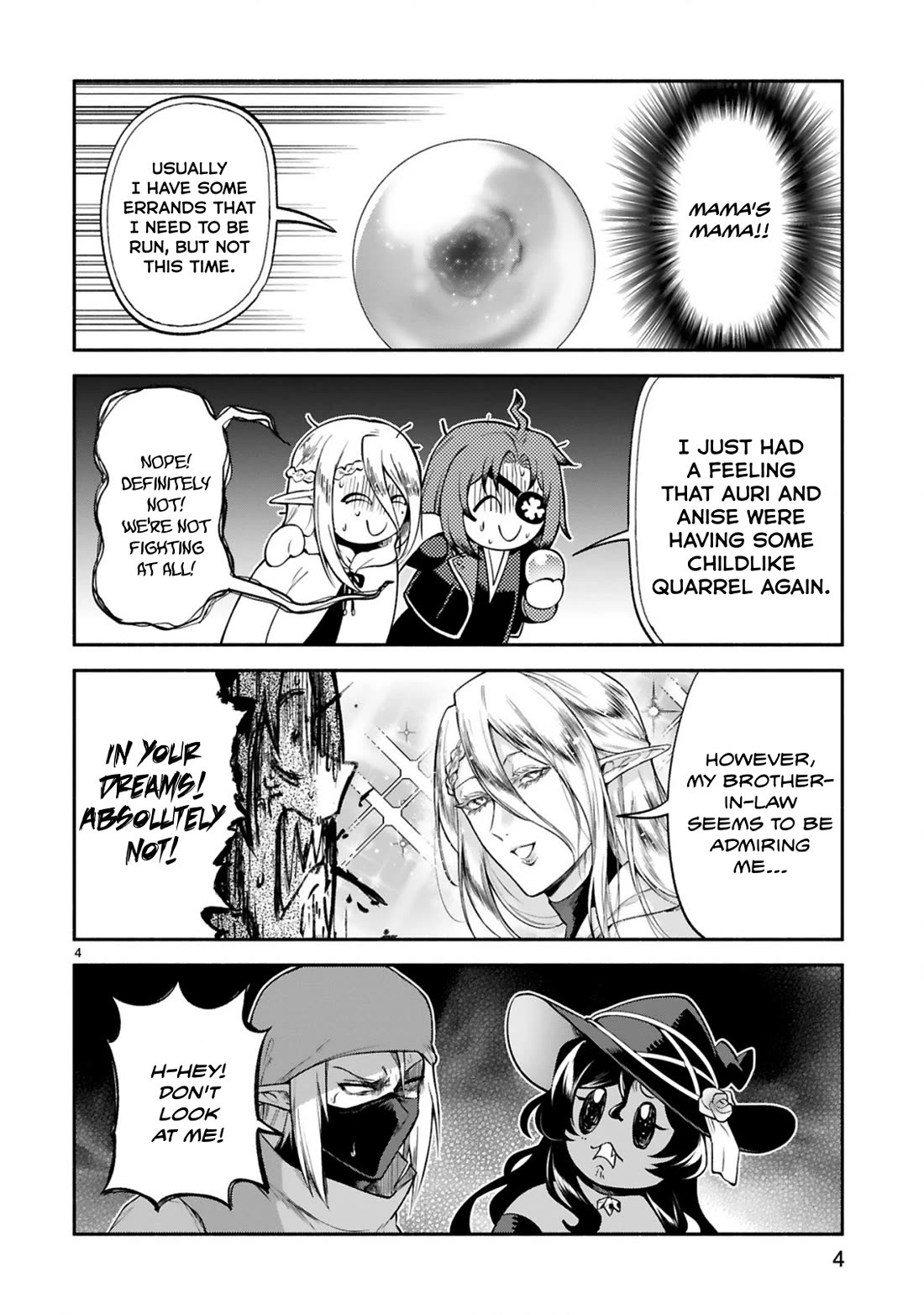 dekoboko-majo-no-oyako-jijou-chap-44-3