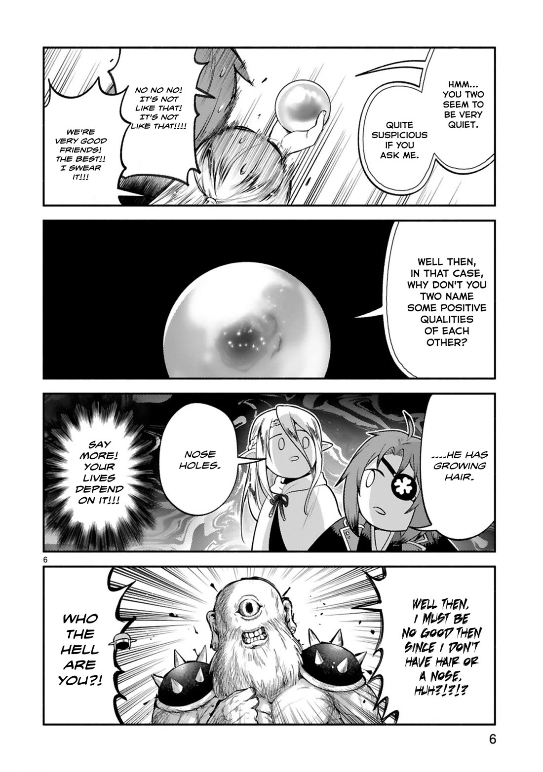 dekoboko-majo-no-oyako-jijou-chap-44-5