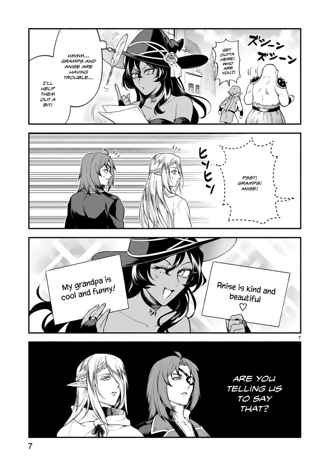dekoboko-majo-no-oyako-jijou-chap-44-6