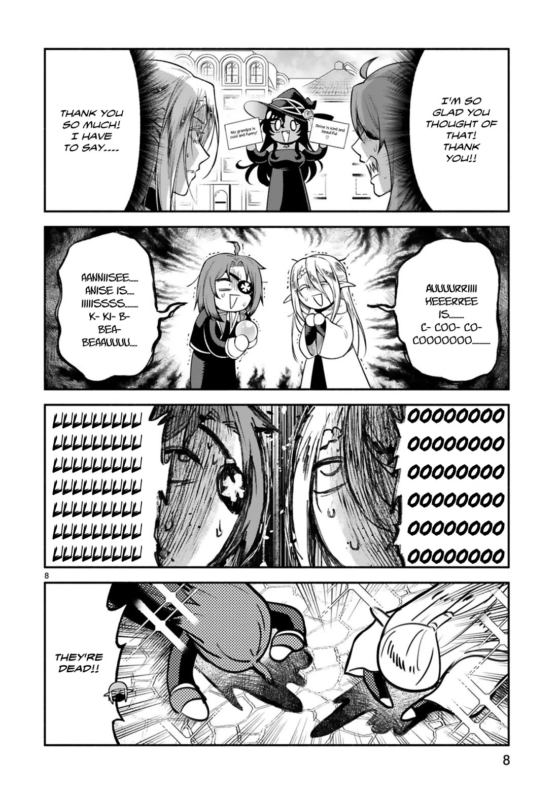 dekoboko-majo-no-oyako-jijou-chap-44-7