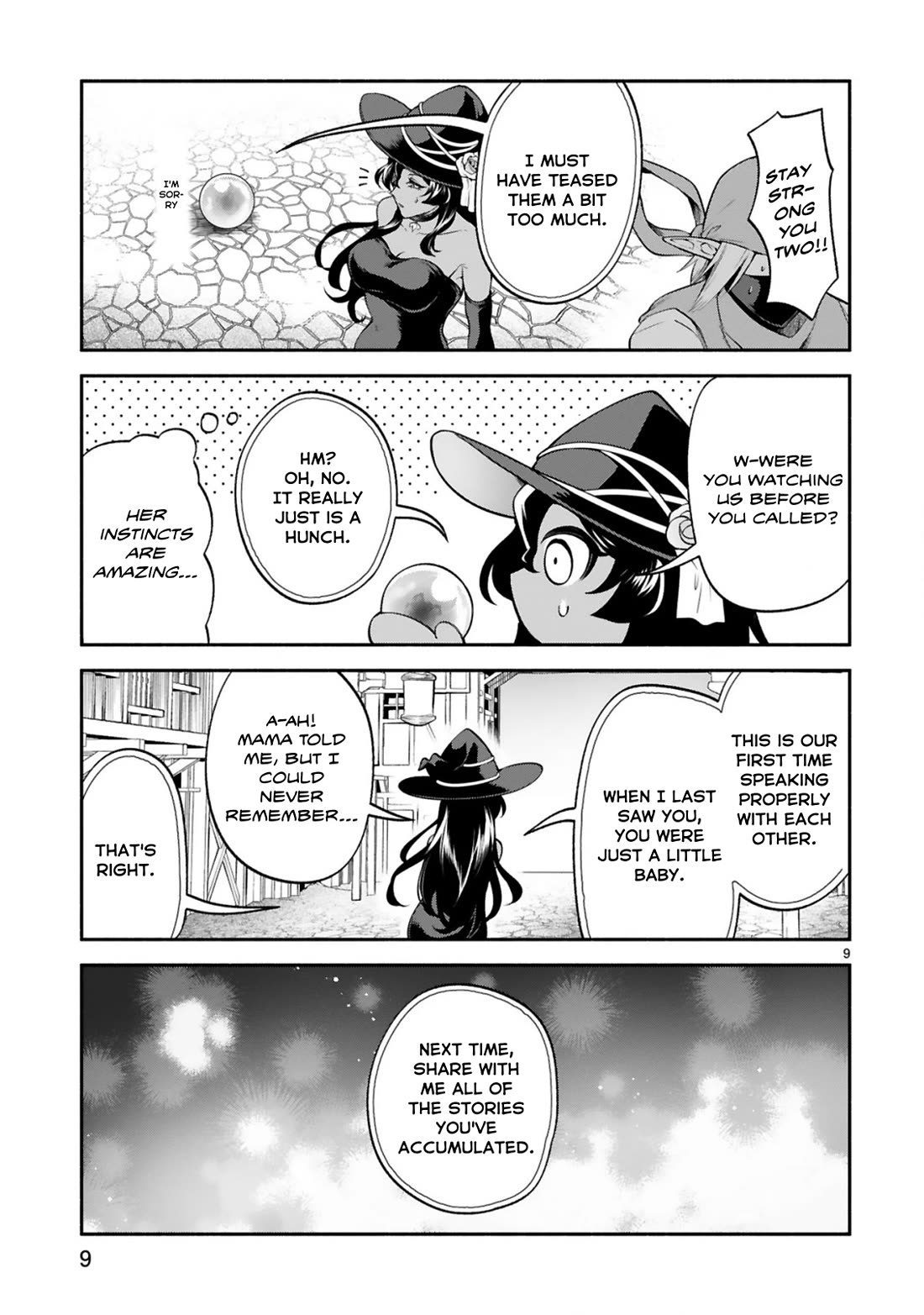 dekoboko-majo-no-oyako-jijou-chap-44-8