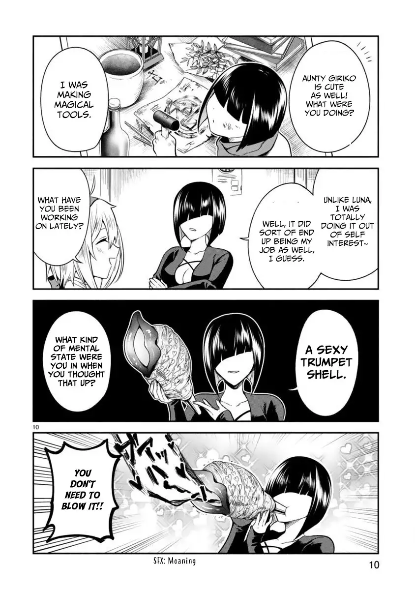 dekoboko-majo-no-oyako-jijou-chap-5-9