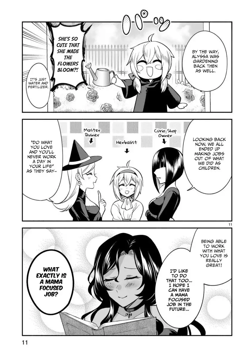 dekoboko-majo-no-oyako-jijou-chap-5-10
