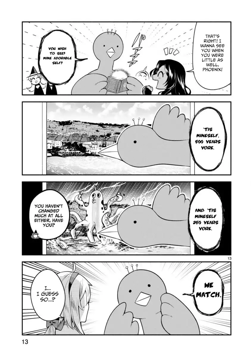 dekoboko-majo-no-oyako-jijou-chap-5-12