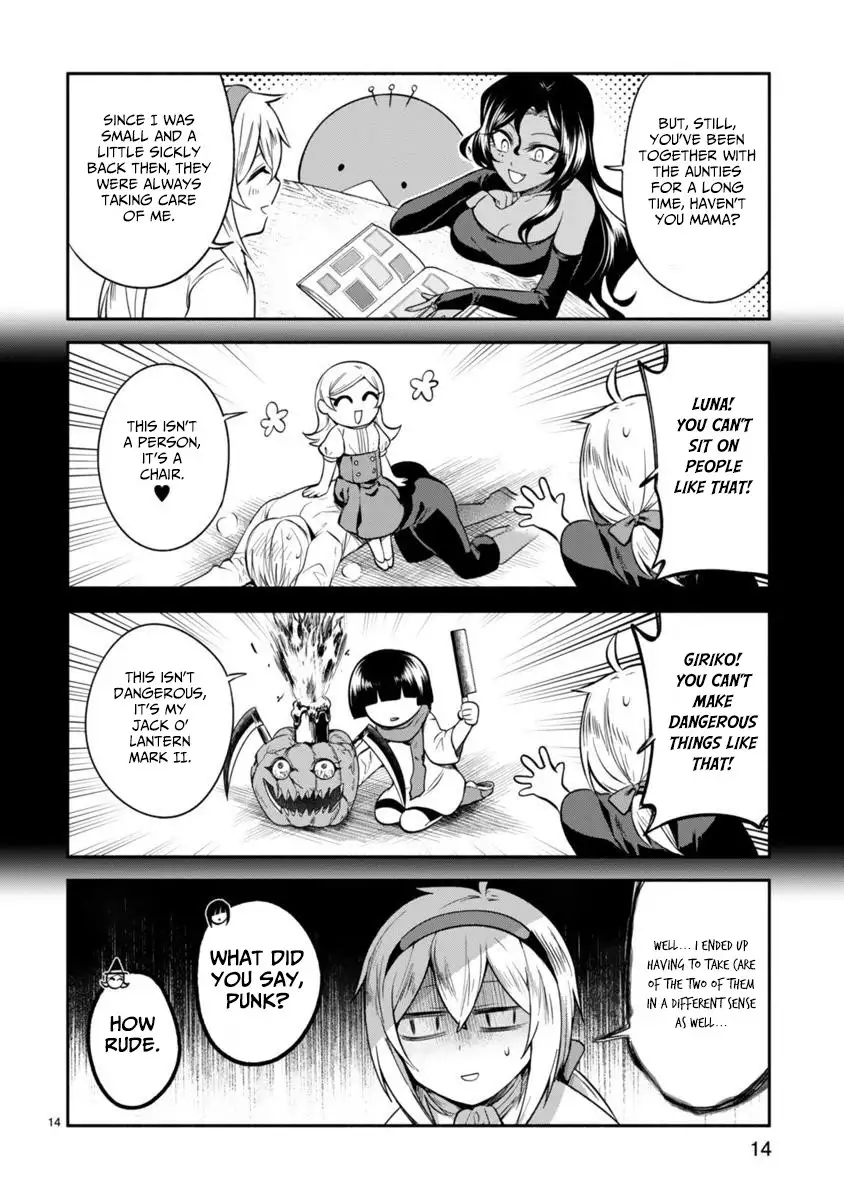 dekoboko-majo-no-oyako-jijou-chap-5-13
