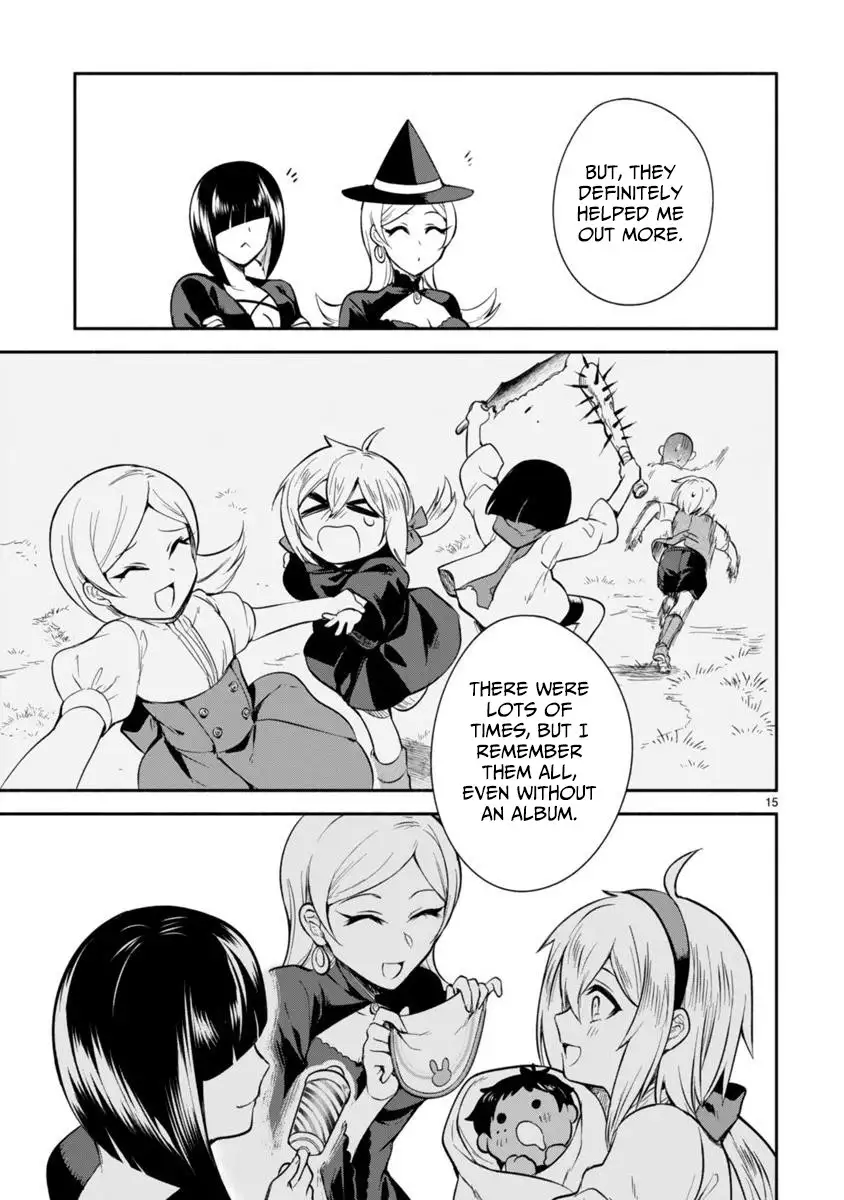 dekoboko-majo-no-oyako-jijou-chap-5-14