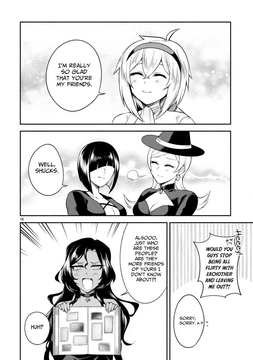 dekoboko-majo-no-oyako-jijou-chap-5-15
