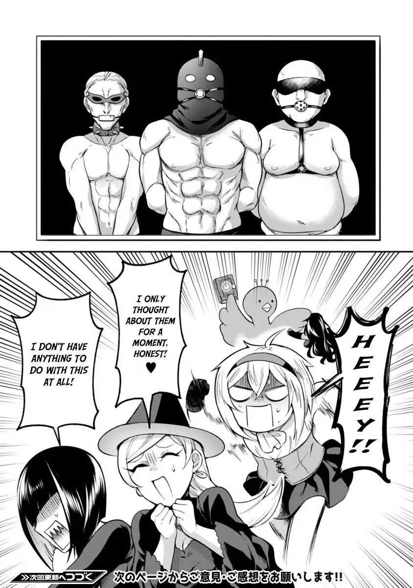 dekoboko-majo-no-oyako-jijou-chap-5-16