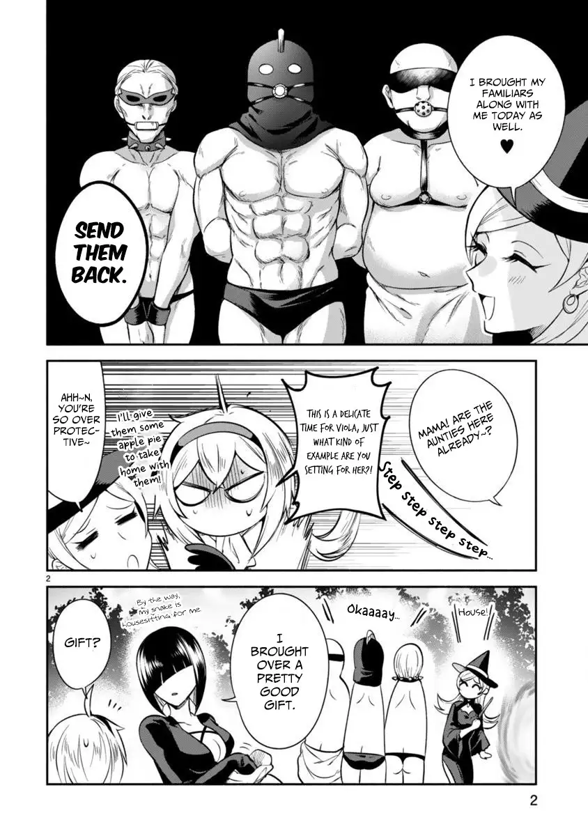 dekoboko-majo-no-oyako-jijou-chap-5-1