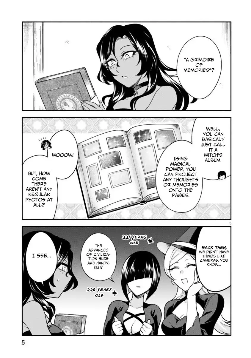 dekoboko-majo-no-oyako-jijou-chap-5-4