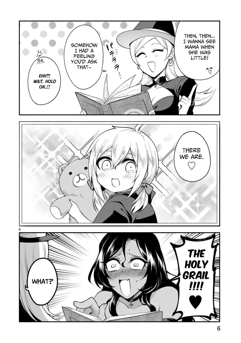 dekoboko-majo-no-oyako-jijou-chap-5-5