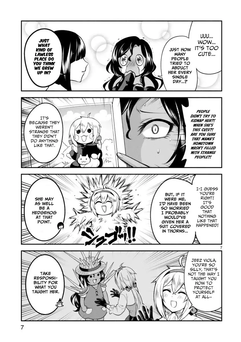 dekoboko-majo-no-oyako-jijou-chap-5-6