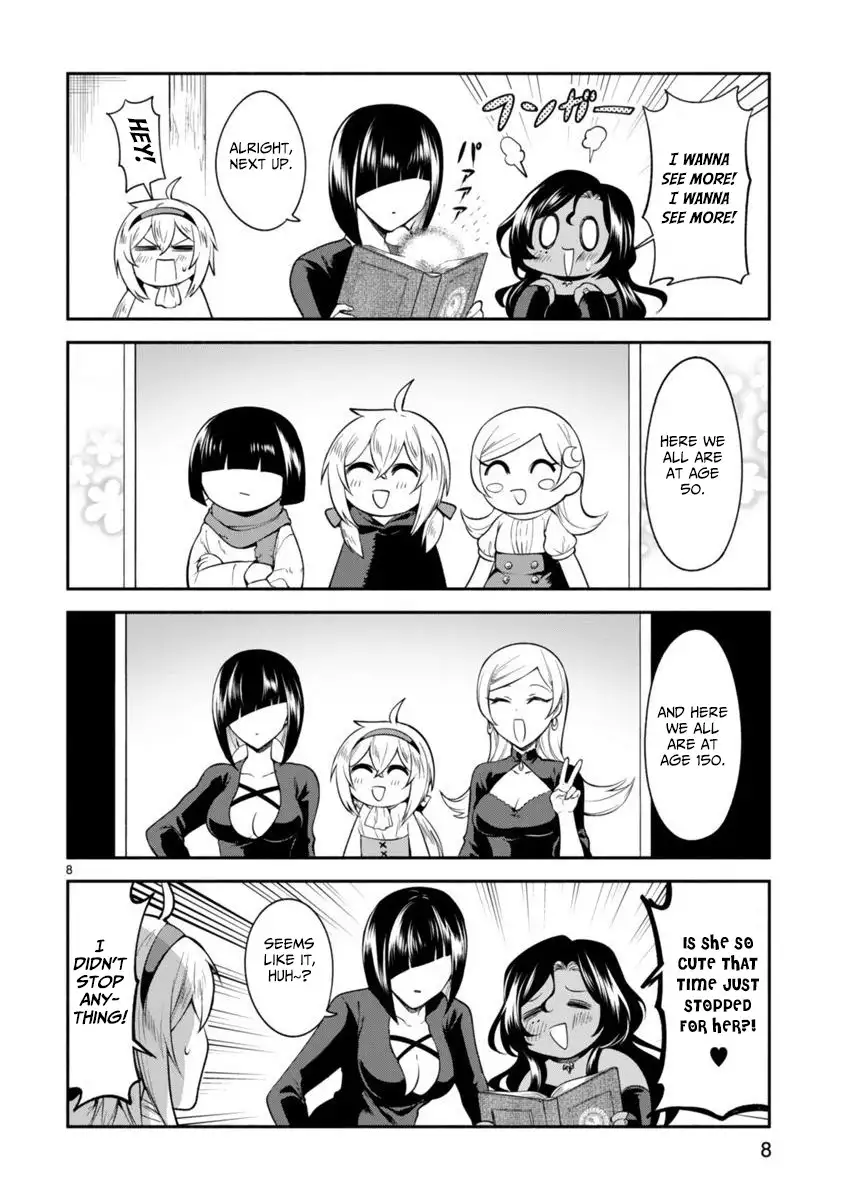 dekoboko-majo-no-oyako-jijou-chap-5-7