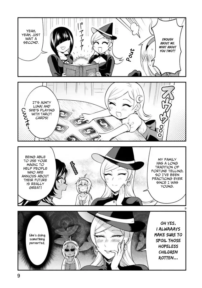 dekoboko-majo-no-oyako-jijou-chap-5-8