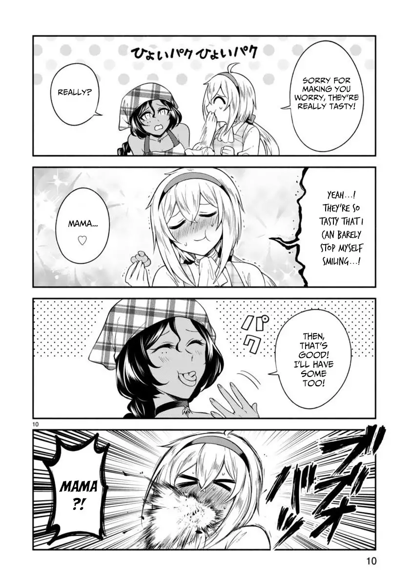 dekoboko-majo-no-oyako-jijou-chap-6-9