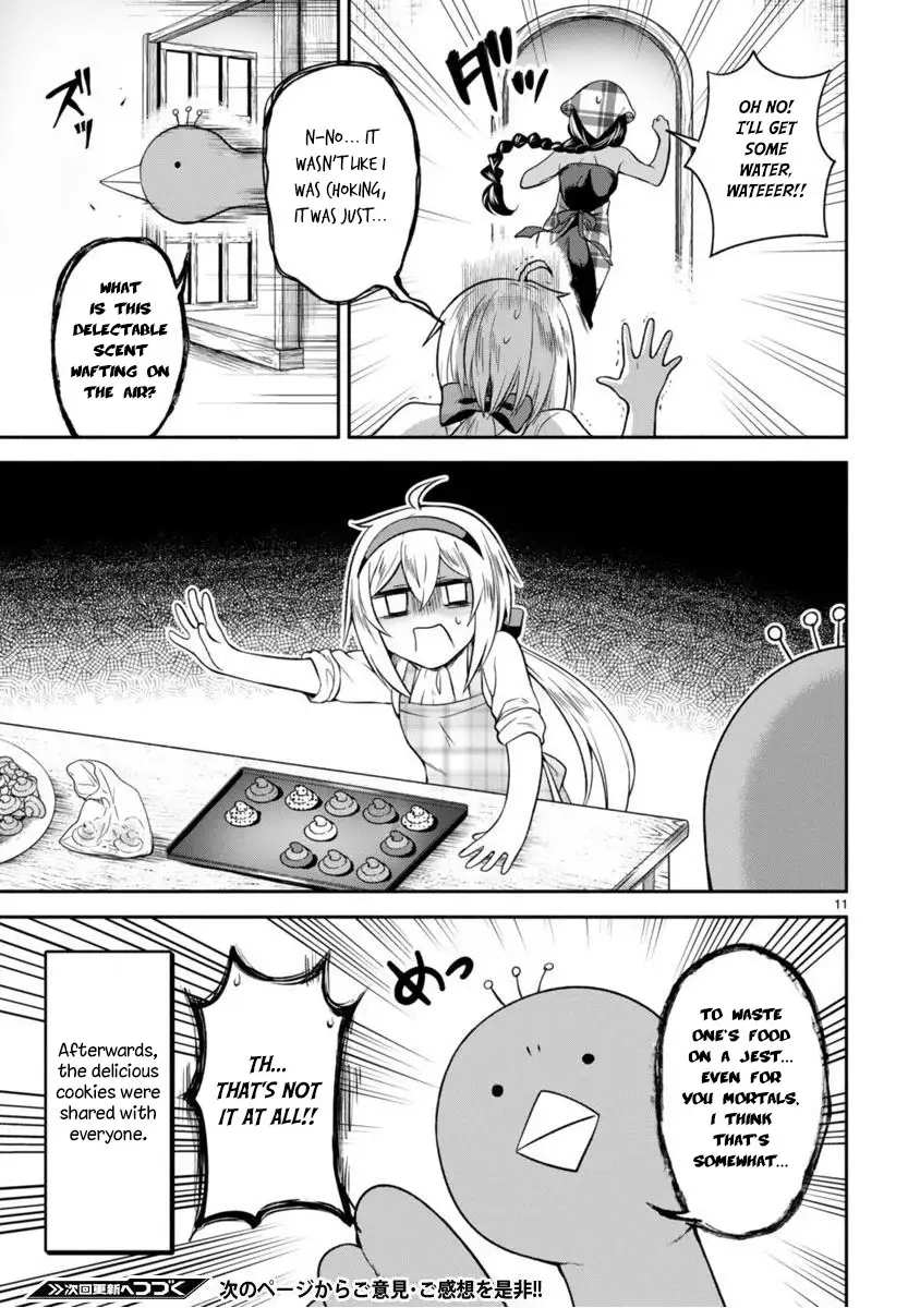 dekoboko-majo-no-oyako-jijou-chap-6-10