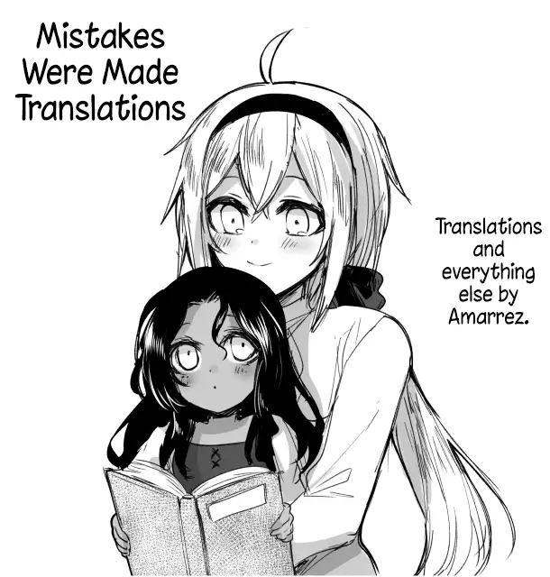 dekoboko-majo-no-oyako-jijou-chap-6-11
