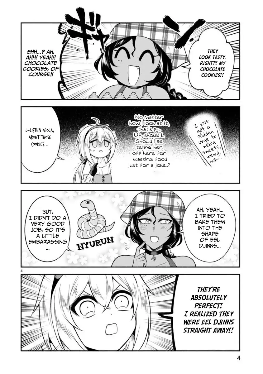 dekoboko-majo-no-oyako-jijou-chap-6-3