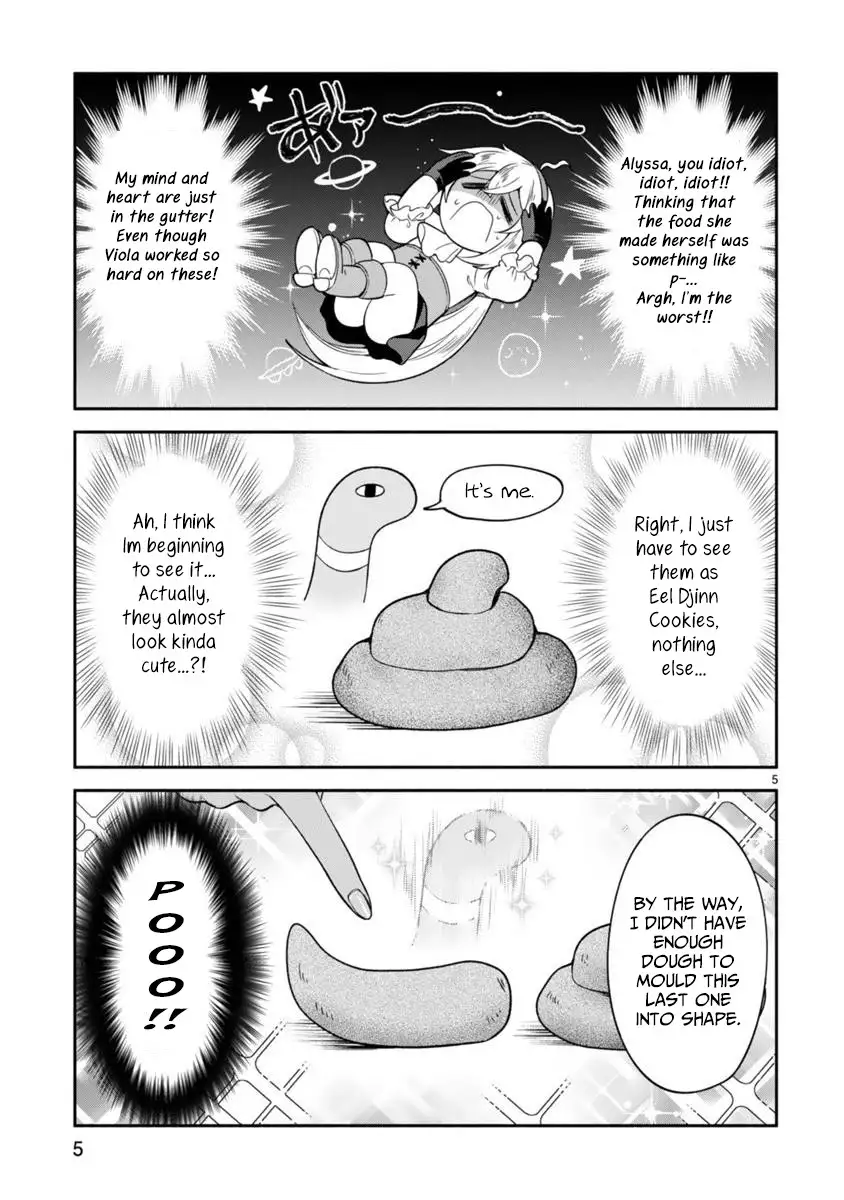 dekoboko-majo-no-oyako-jijou-chap-6-4