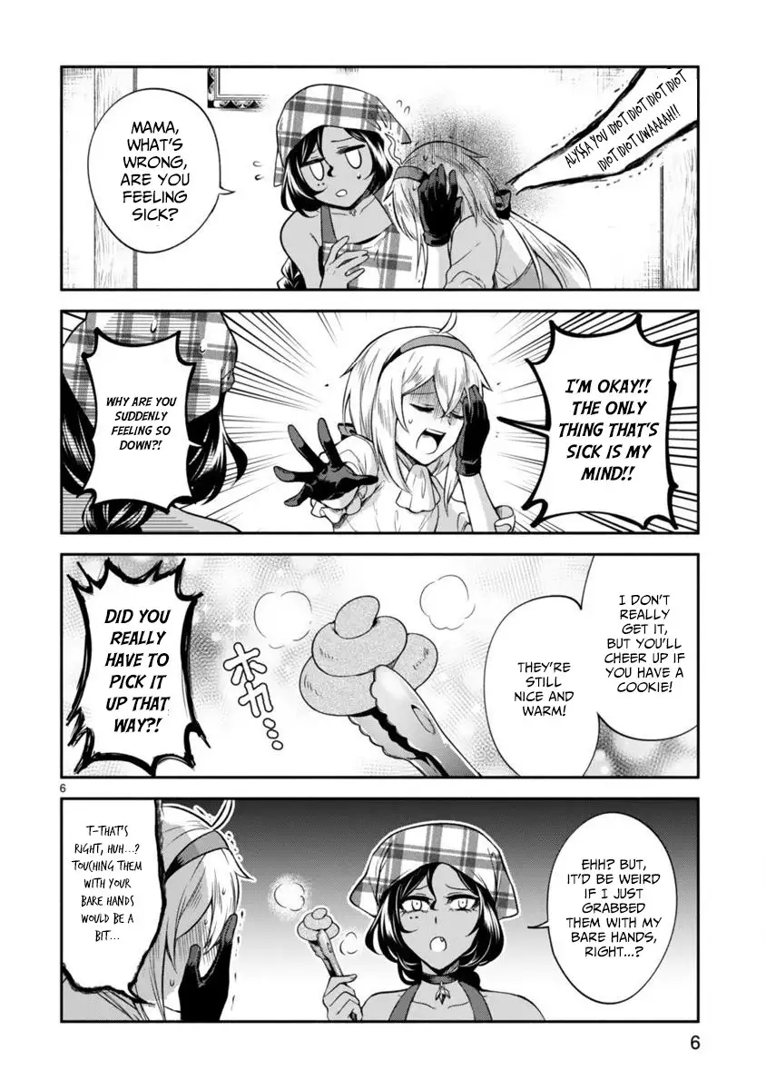 dekoboko-majo-no-oyako-jijou-chap-6-5