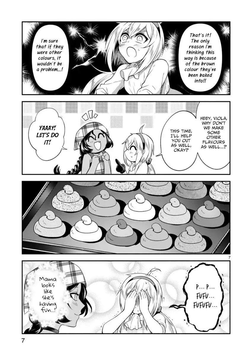 dekoboko-majo-no-oyako-jijou-chap-6-6