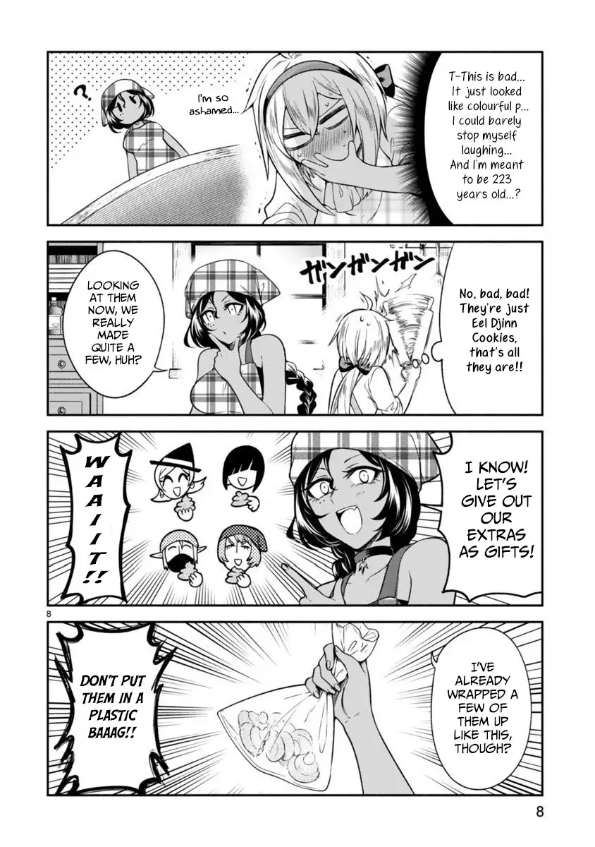 dekoboko-majo-no-oyako-jijou-chap-6-7