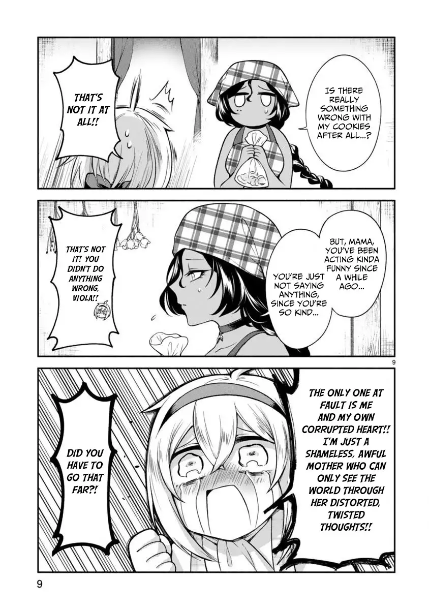 dekoboko-majo-no-oyako-jijou-chap-6-8