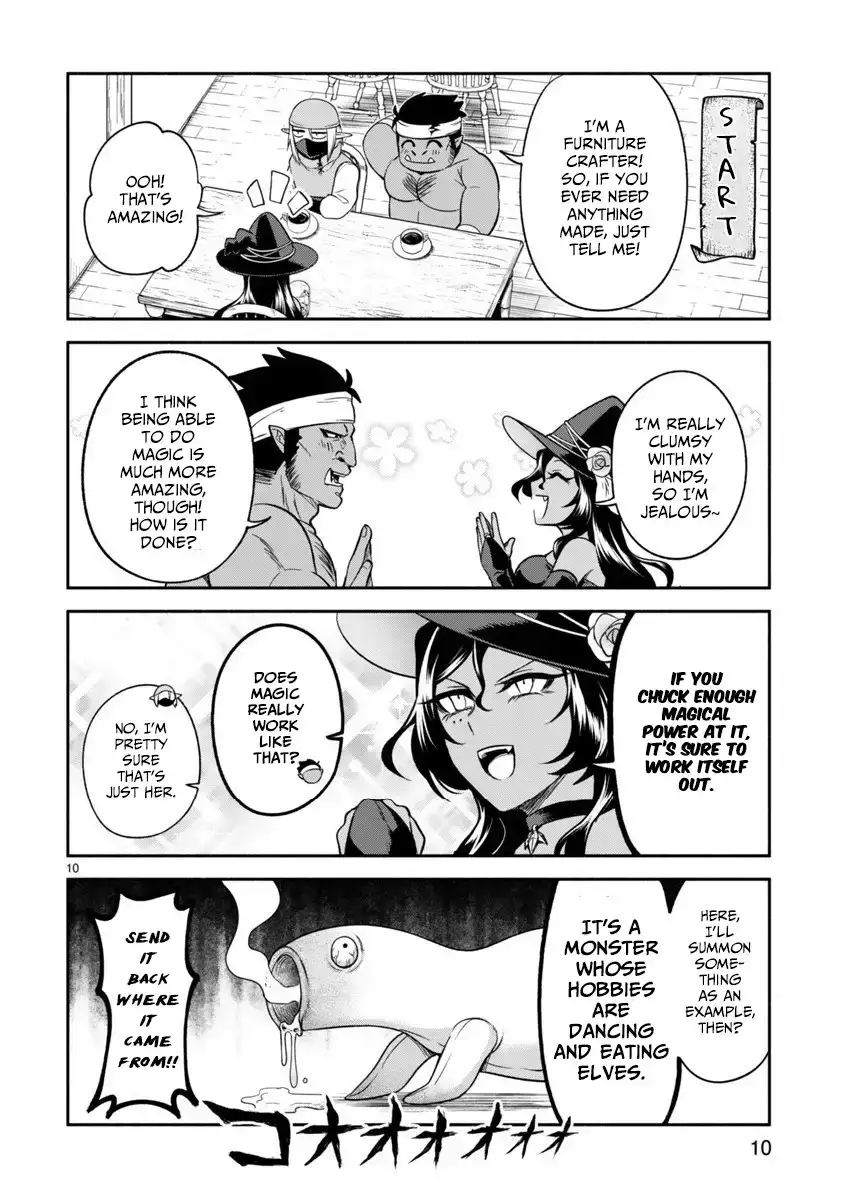 dekoboko-majo-no-oyako-jijou-chap-7-9