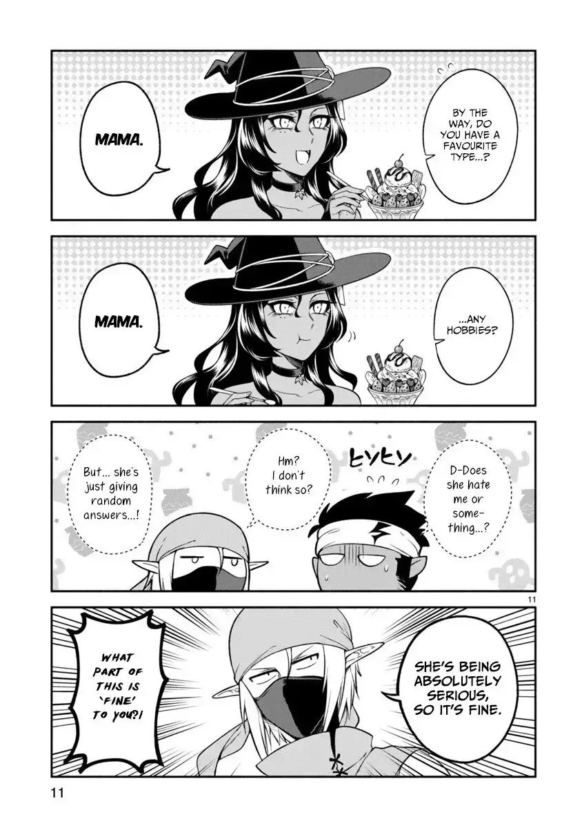 dekoboko-majo-no-oyako-jijou-chap-7-10
