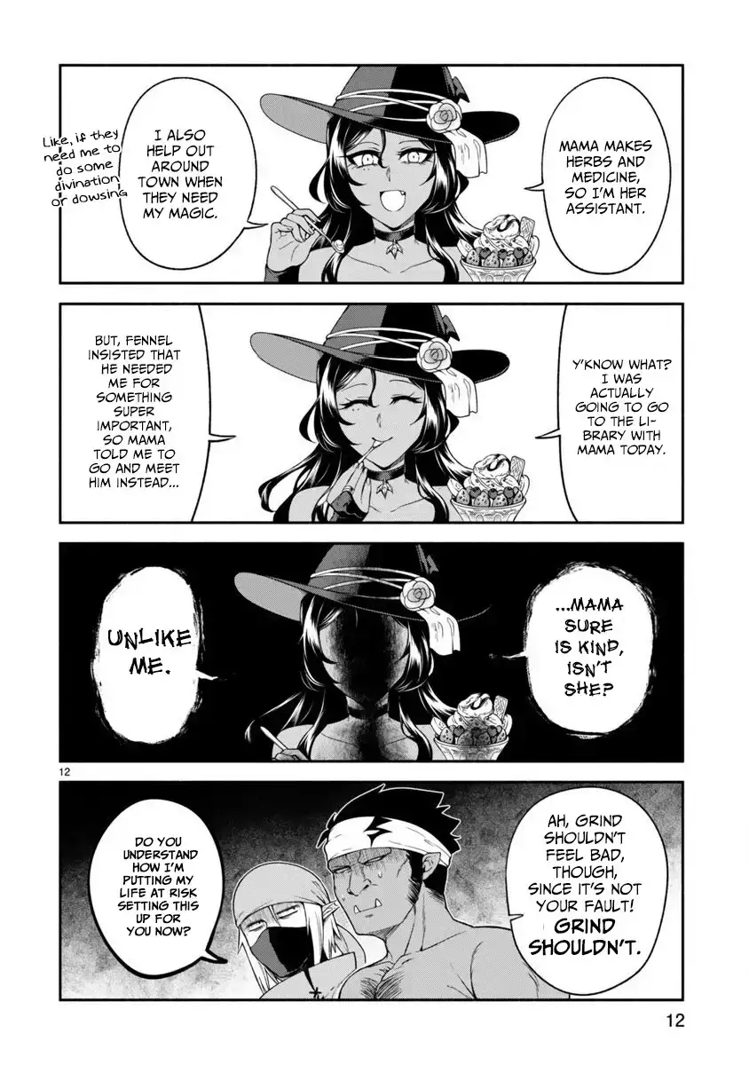 dekoboko-majo-no-oyako-jijou-chap-7-11