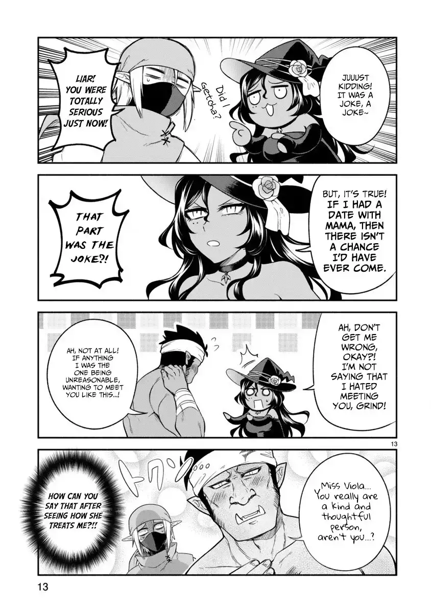 dekoboko-majo-no-oyako-jijou-chap-7-12