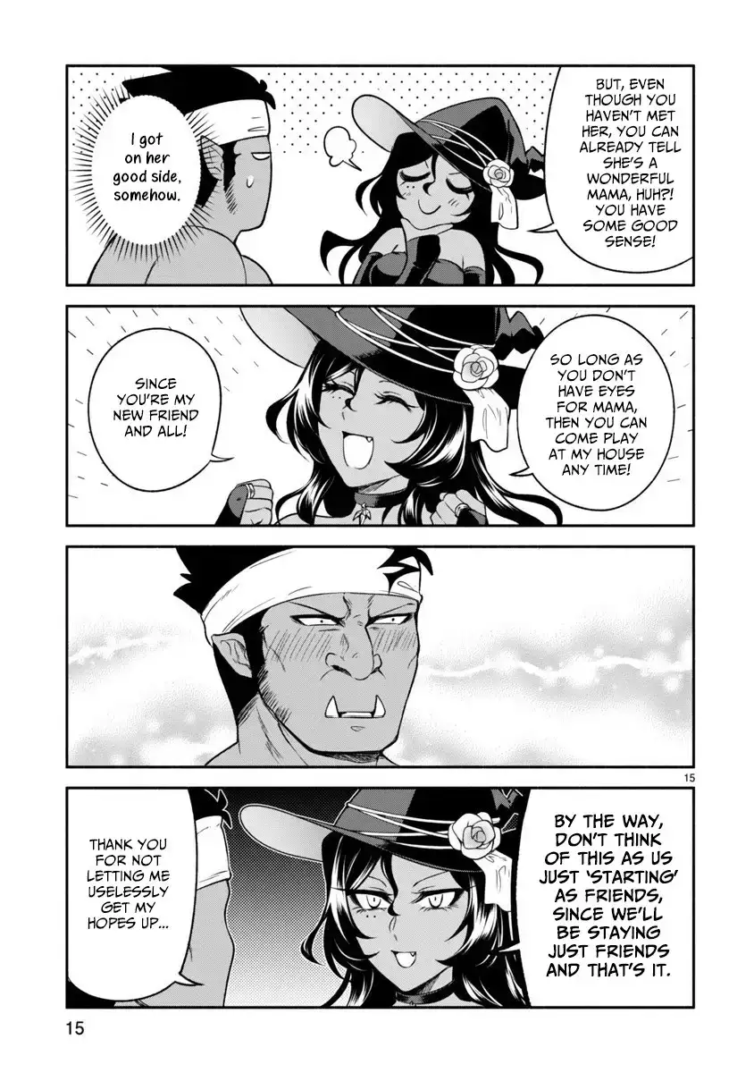dekoboko-majo-no-oyako-jijou-chap-7-14