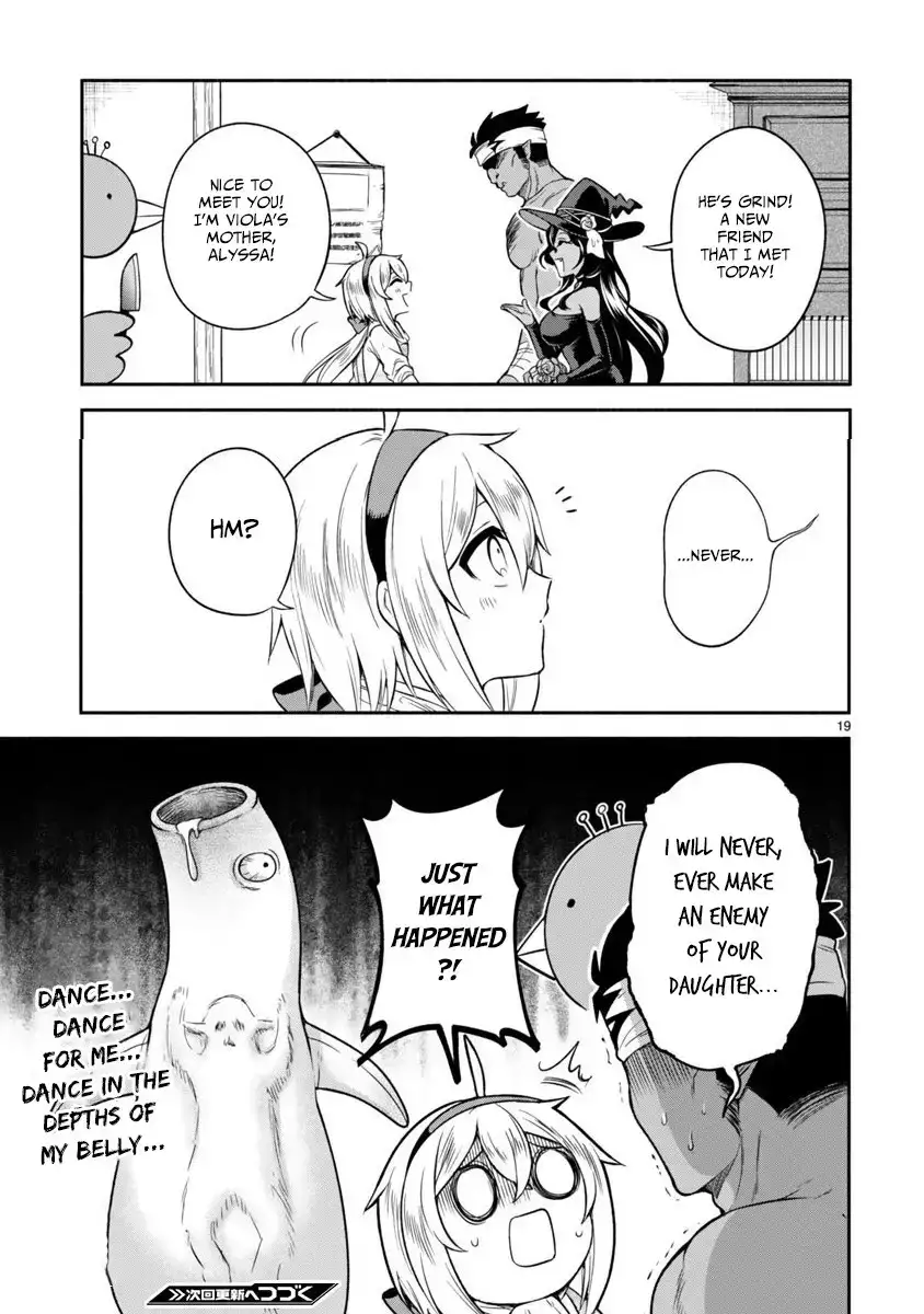 dekoboko-majo-no-oyako-jijou-chap-7-18