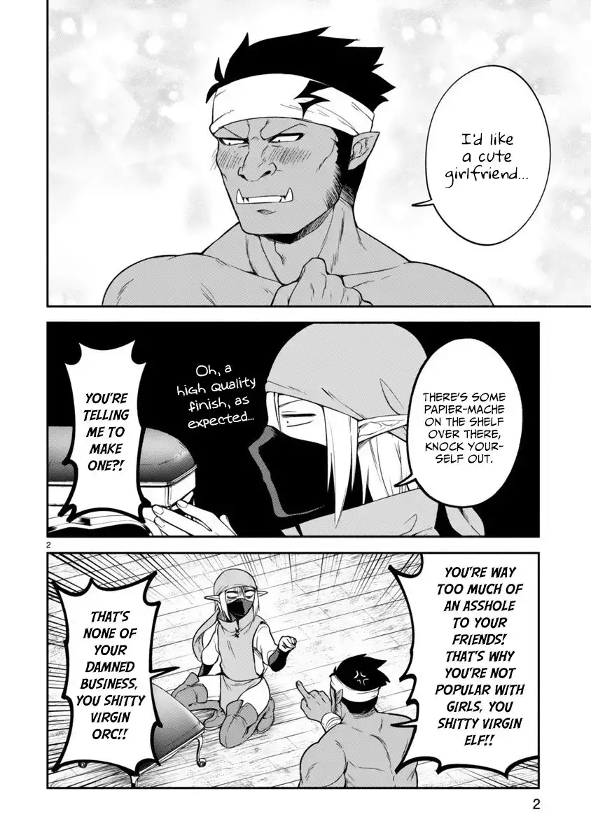 dekoboko-majo-no-oyako-jijou-chap-7-1