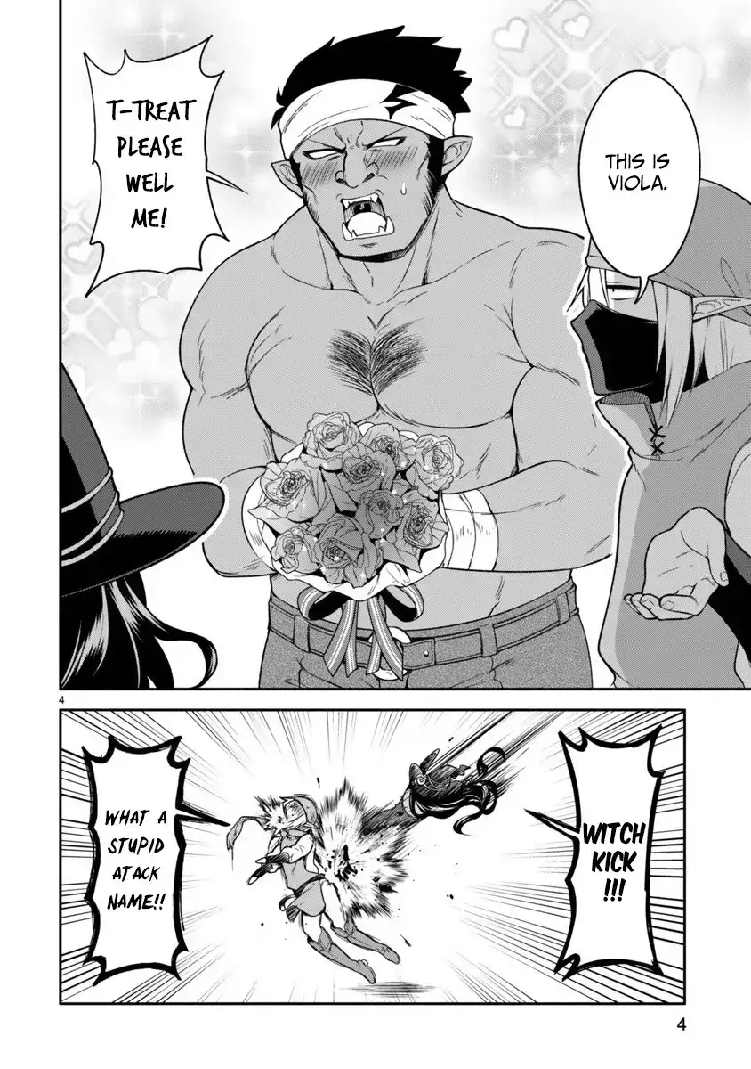 dekoboko-majo-no-oyako-jijou-chap-7-3