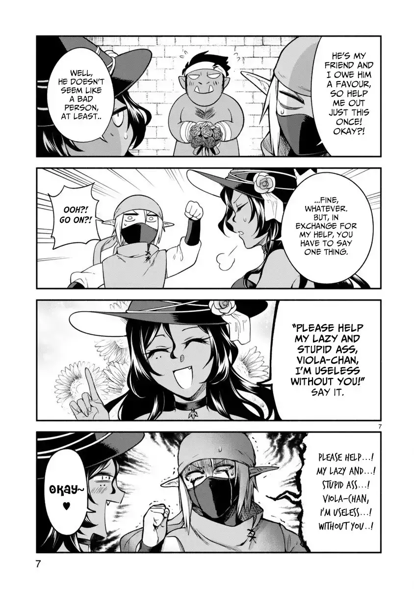dekoboko-majo-no-oyako-jijou-chap-7-6